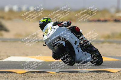 media/Apr-15-2023-CVMA (Sat) [[fefd8e4f28]]/Race 13 500 Supersport-350 Supersport/